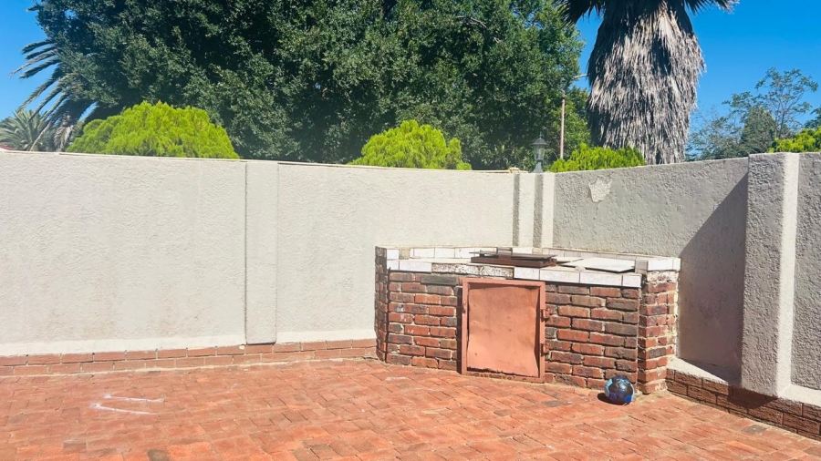 3 Bedroom Property for Sale in Sasolburg Ext 23 Free State